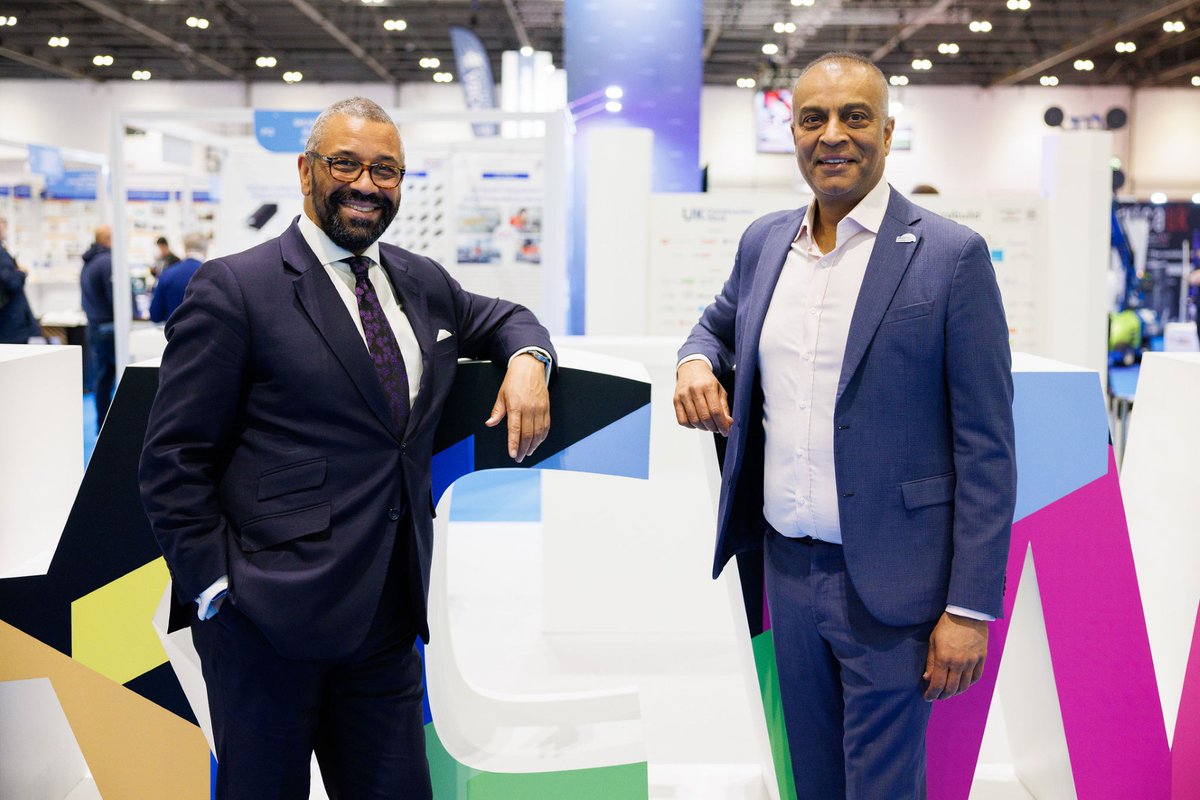 JamesCleverly's tweet photo. We need to make it quicker, easier, and cheaper to build on brownfield sites. Building good looking and good quality homes near jobs, transport hubs, and social infrastructure.

Last week, at @UK_CW I set out my plans to get local people involved at the beginning of the planning process rather than at the end. 

That will mean better design, faster delivery and communities that trust development again.
