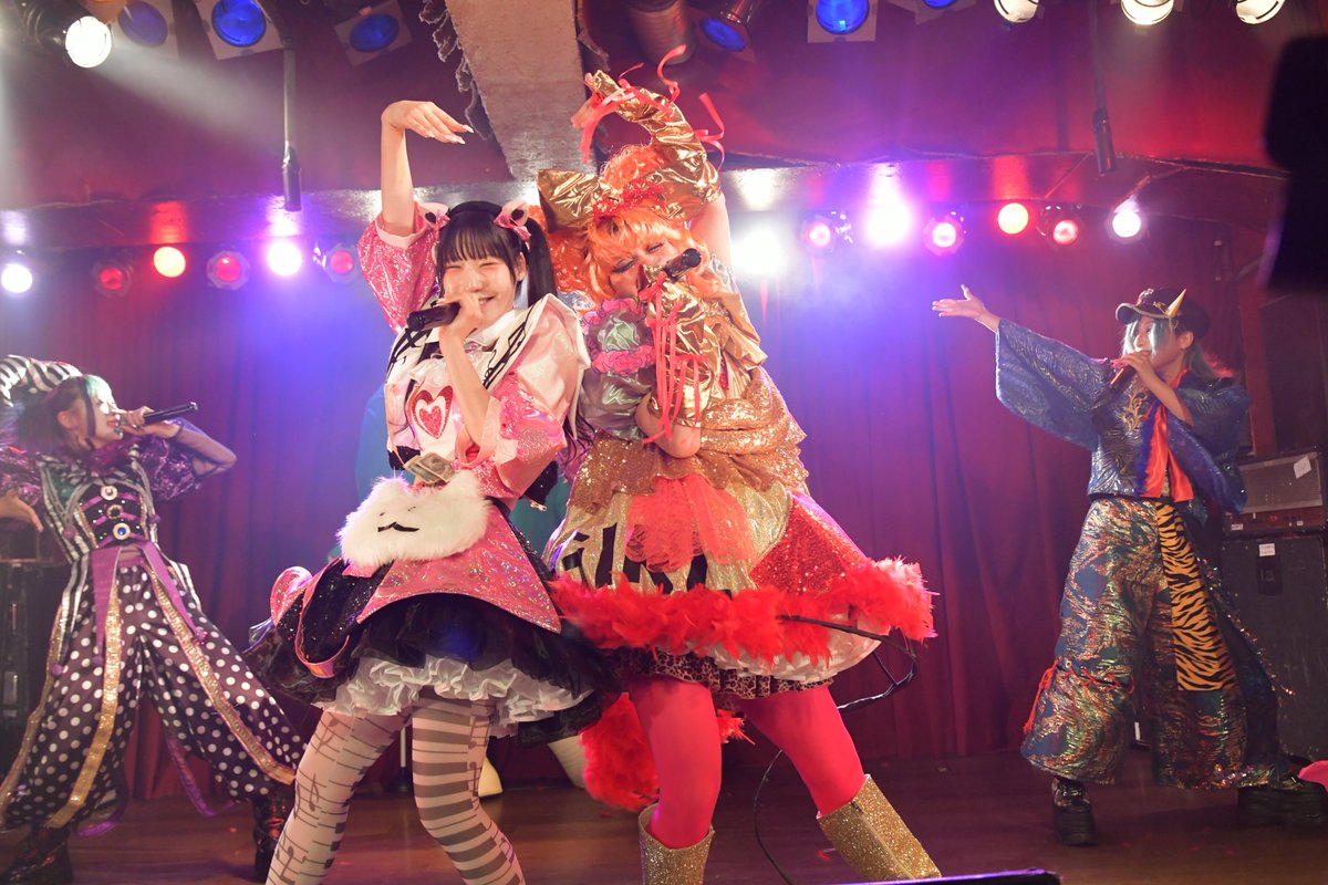 ス様@写真家 tweet media