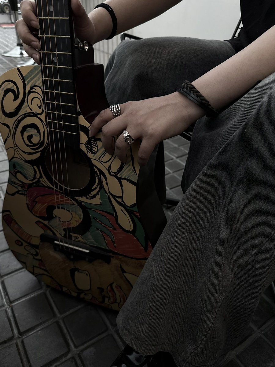 1vrlli's tweet photo. https://t.co/gZ9EppTk6O