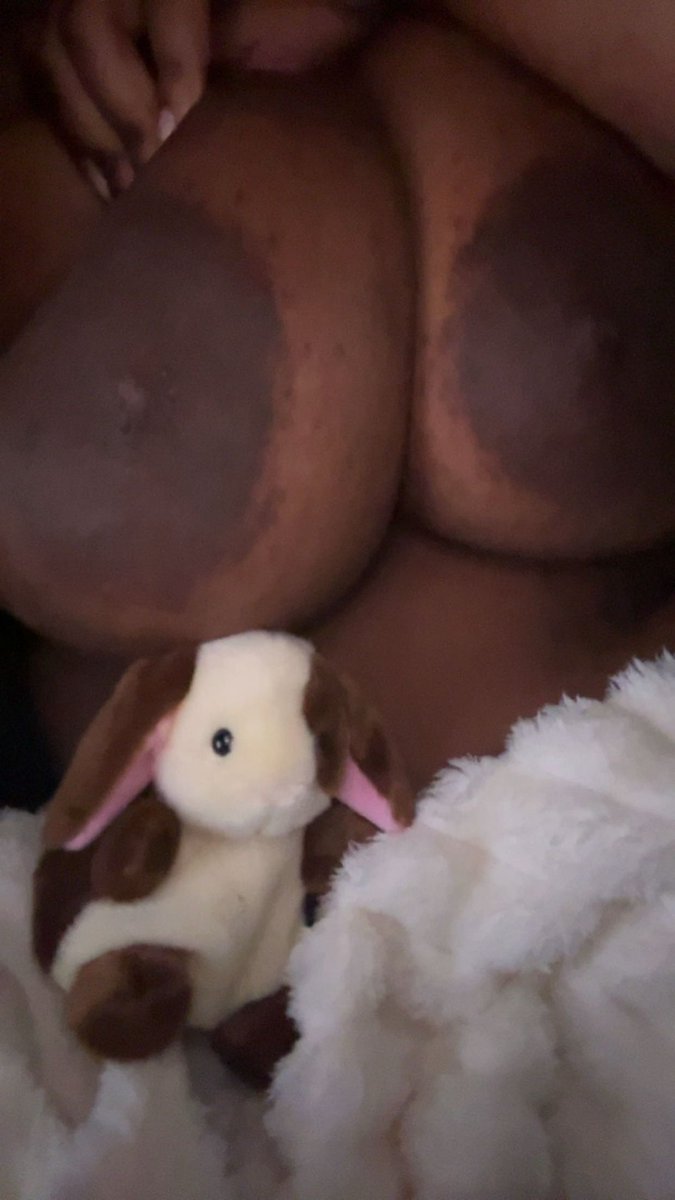 𝚊𝚍𝚘𝚛𝚊♡ tweet media