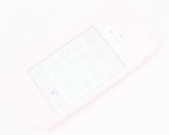 ♩ tweet media
