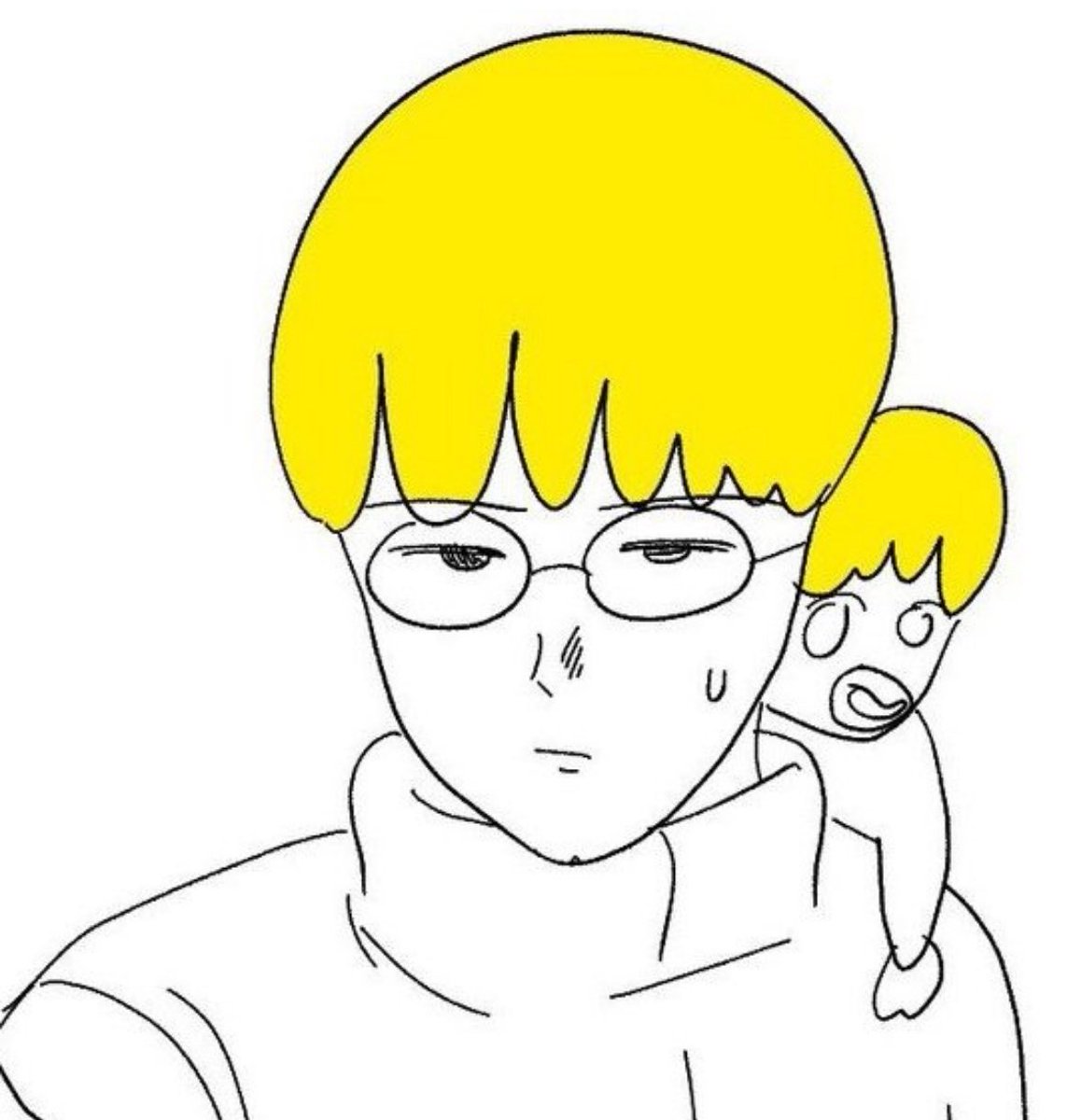 오육칠 명언봇 tweet media