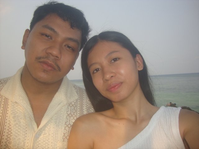 kimnrrs's tweet photo. 𝑾𝒉𝒂𝒕 𝒅𝒐 𝑰 𝒅𝒐 𝒘𝒊𝒕𝒉 𝒚𝒐𝒖? @Jeyksilog

happy anniversary ♡︎ https://t.co/GCKj8LYkc8