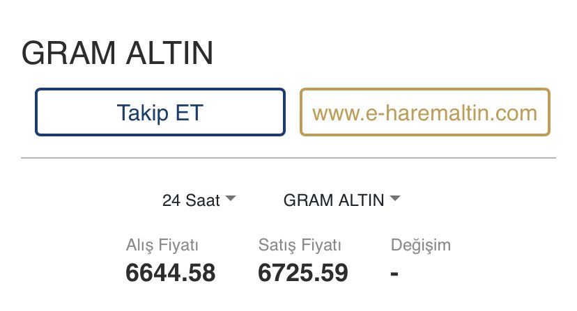 Hakan YILDIZ tweet media