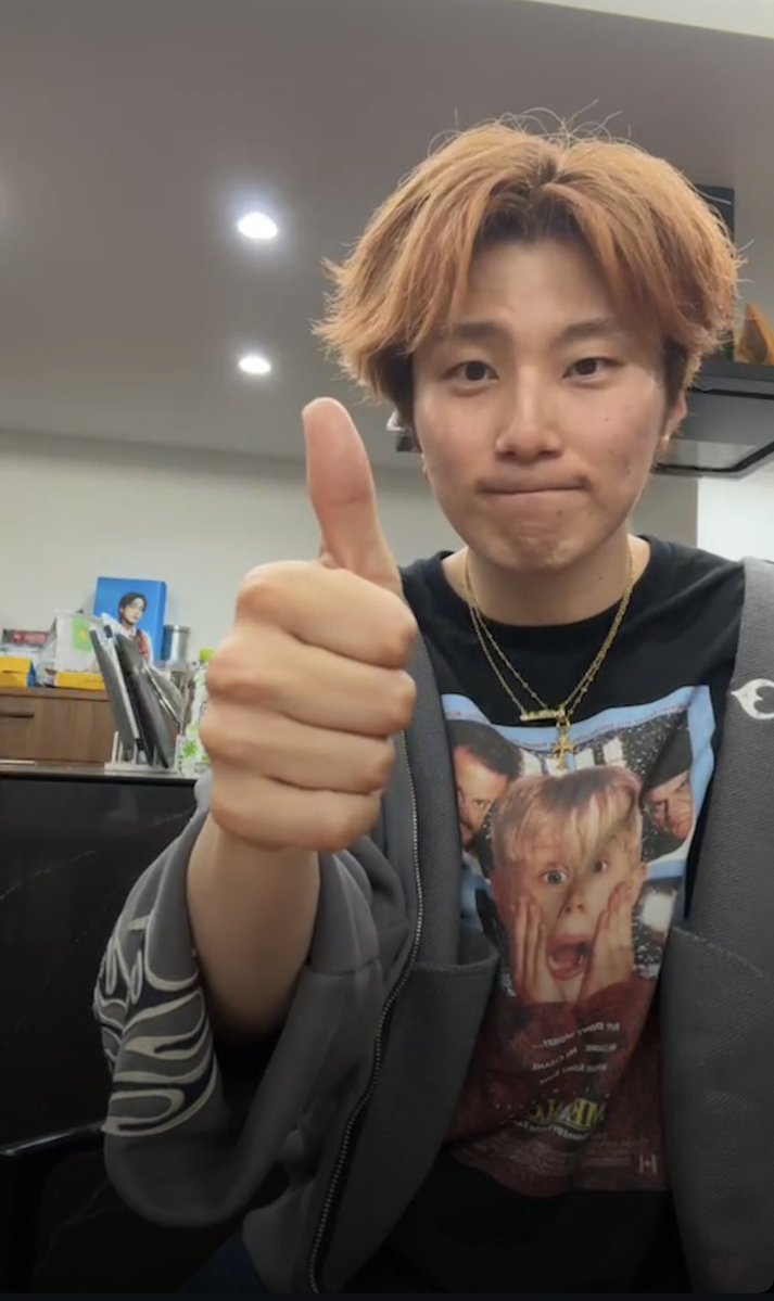 ๐๐๐๐๐๐ tweet media