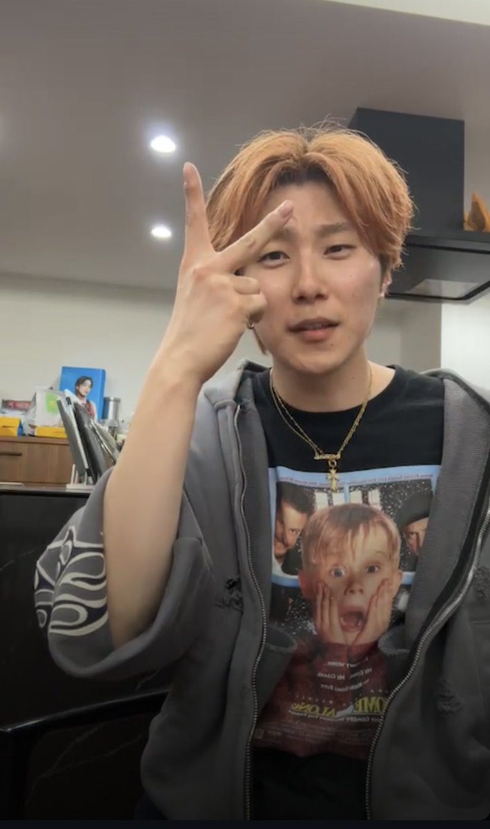 ๐๐๐๐๐๐ tweet media