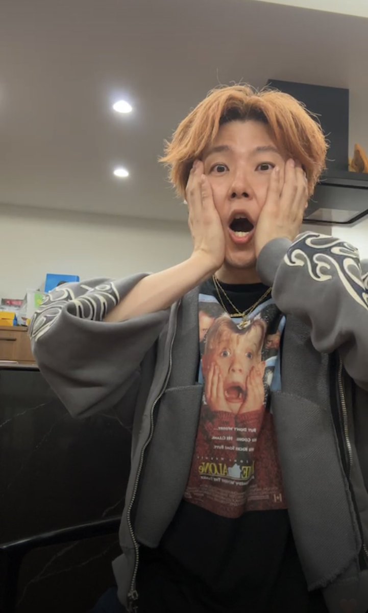 ๐๐๐๐๐๐ tweet media