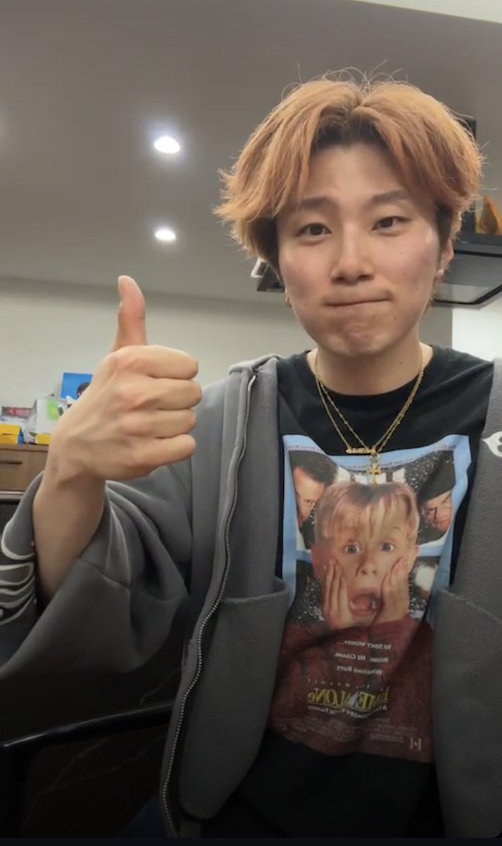 ๐๐๐๐๐๐ tweet media
