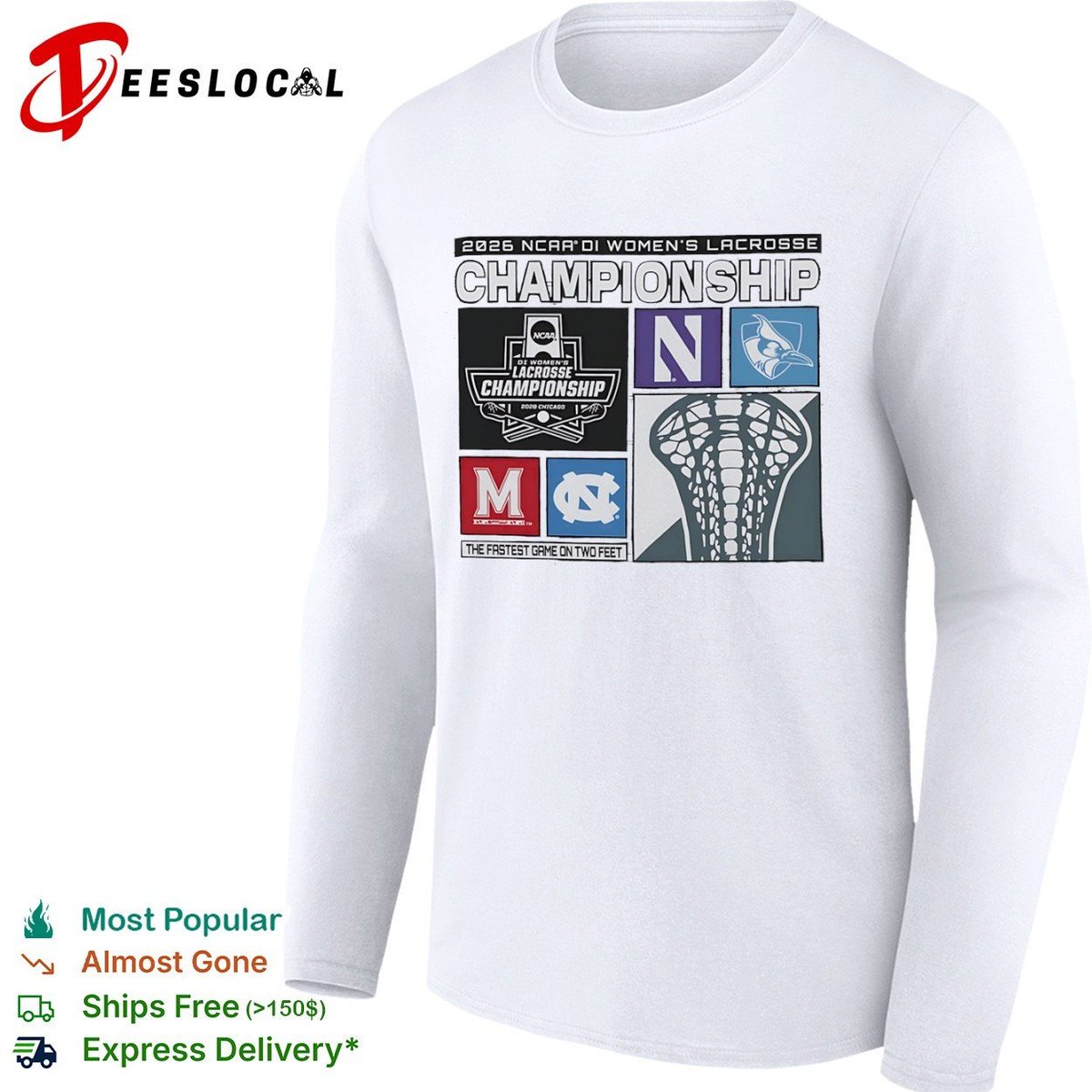 Teeslocal tweet media