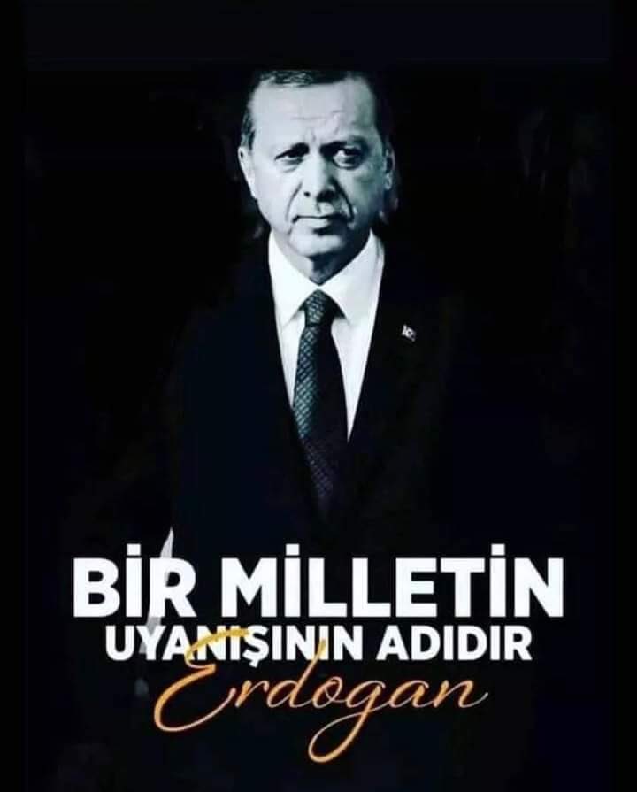 Atakankorkmaz34 tweet media