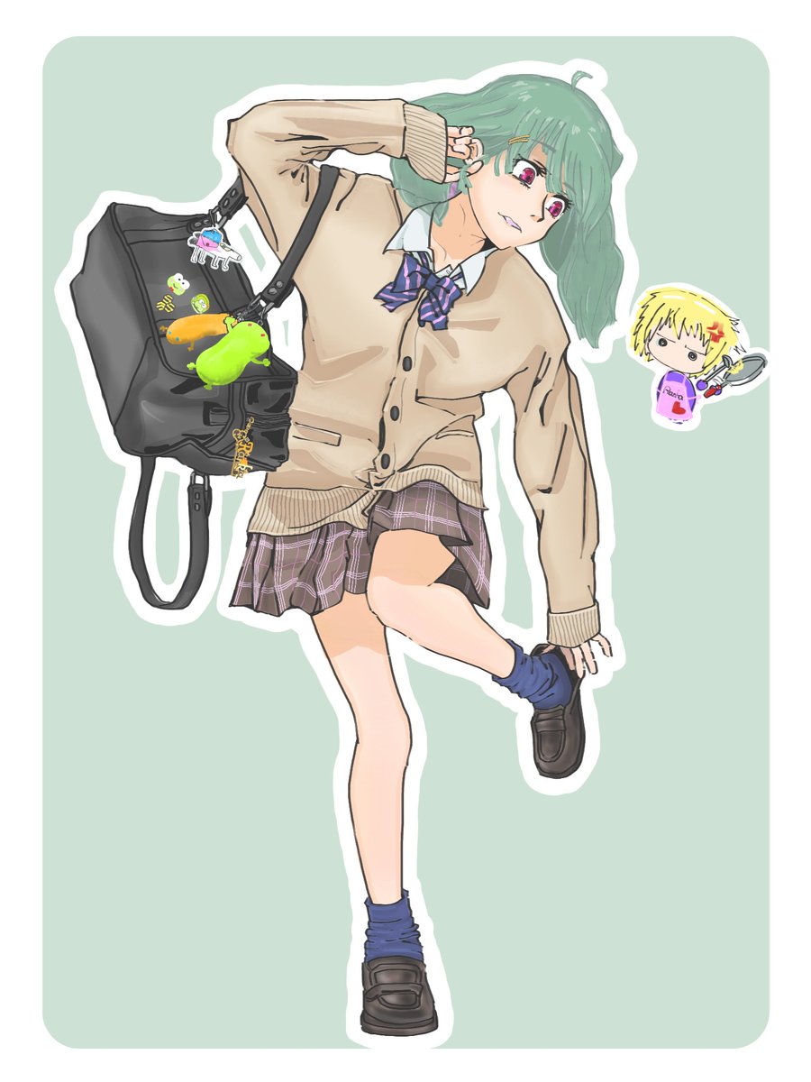 ﾏﾐｼﾞﾛｷｸｲﾀﾀﾞｷ✨️🤟 tweet media