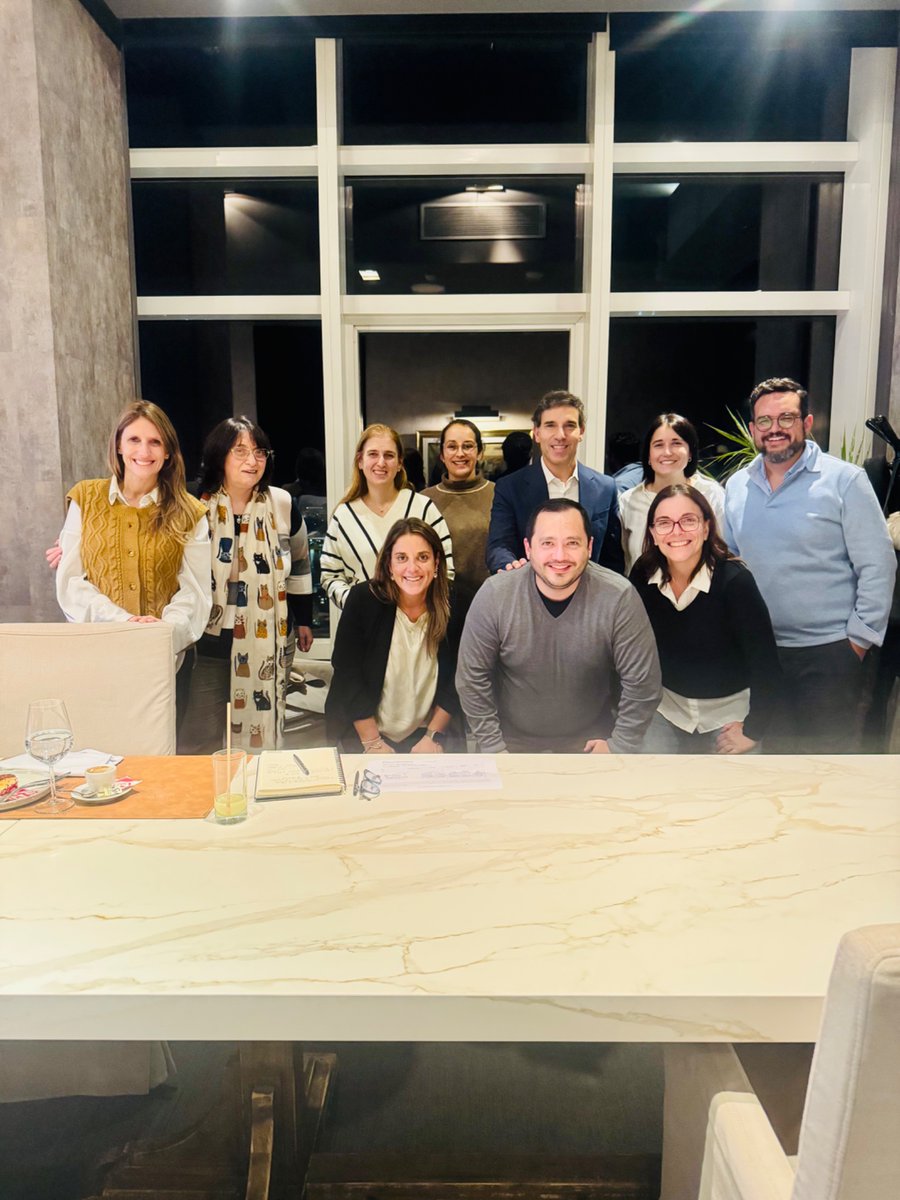 Mariano Dioca tweet media