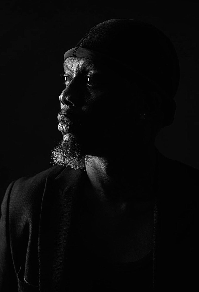 NigerianBarz's tweet photo. "Been through tough times, so I know what pain is, seen a lotta sunshine.

So, i know what rain is, seen a lotta good days, so I know what day it is..."

"Orin" - Reminisce https://t.co/NUSZNuQO4e
