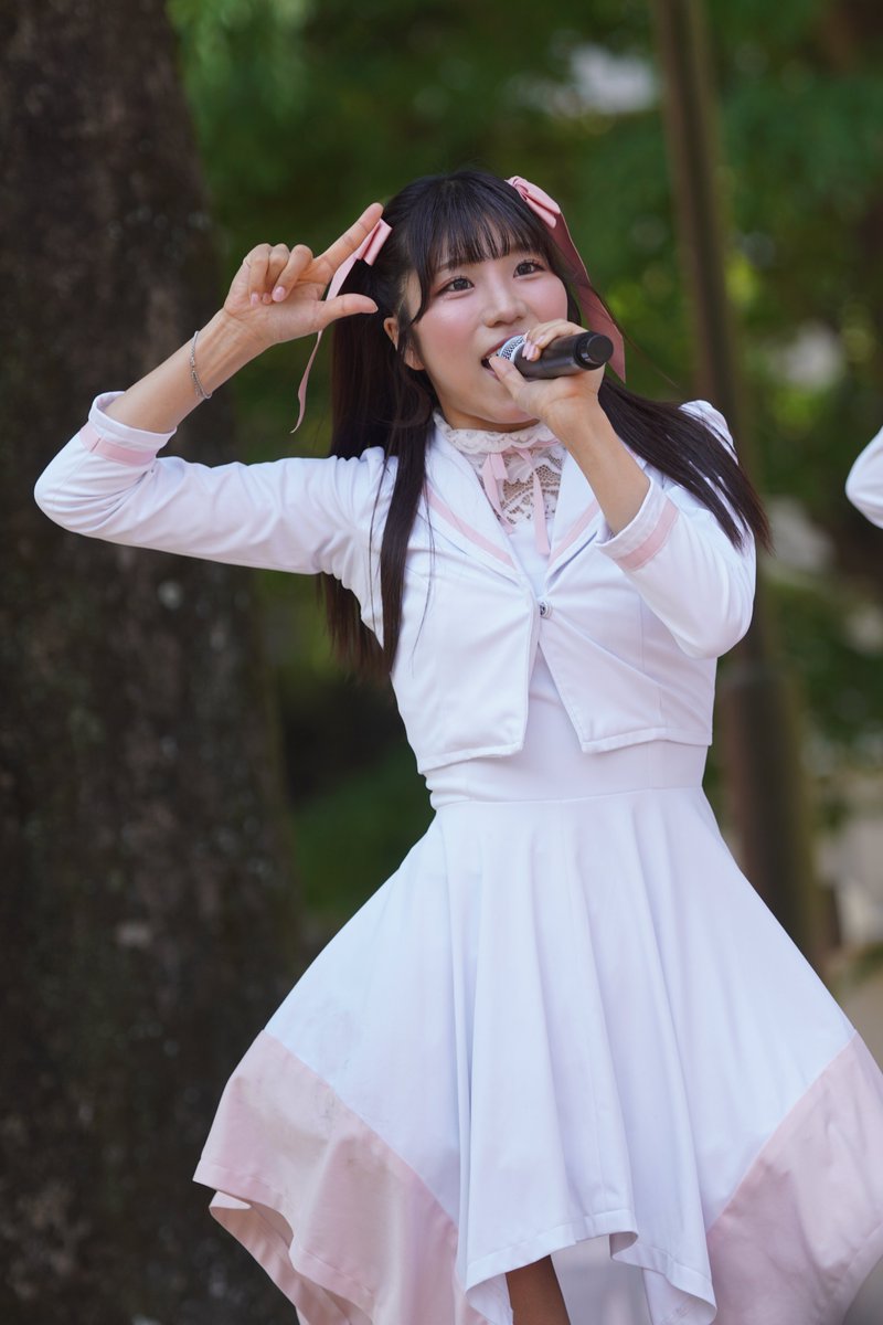 とまるあすか tweet media