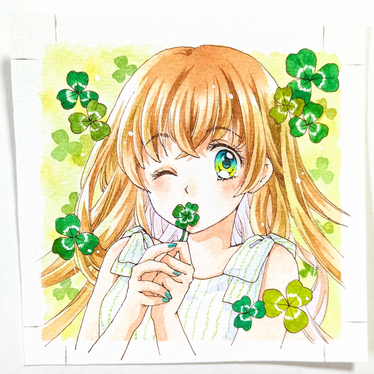 森沢京子 tweet media
