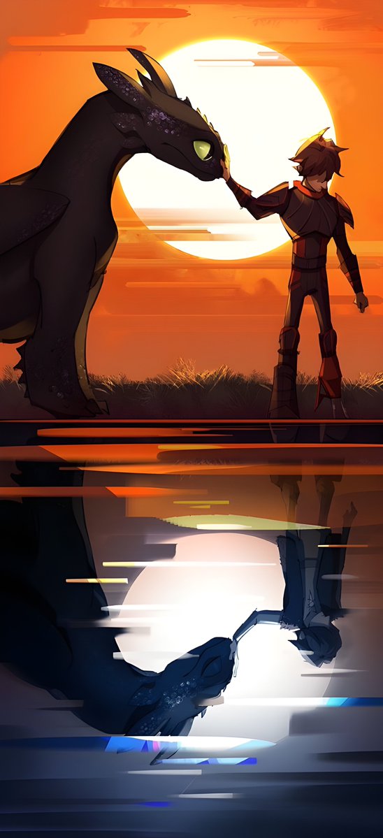 Classic arts & Wallpapers 🥷 tweet media