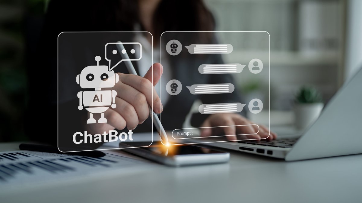 IMCastIronDaddy's tweet photo. Customer service automation is the fastest way to improve your hospitality rating. Our bots handle routine guest inquiries instantly while your team handles the high value interactions. 

Simplify your operations at (248) 242-7788. https://t.co/EhStiFKTkc