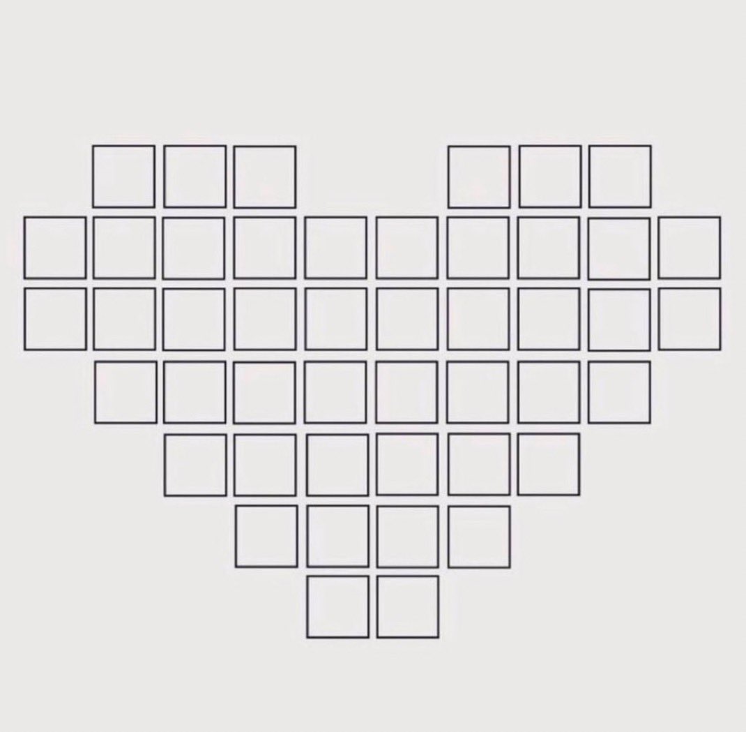 Enhypen_is_7🩶 tweet media