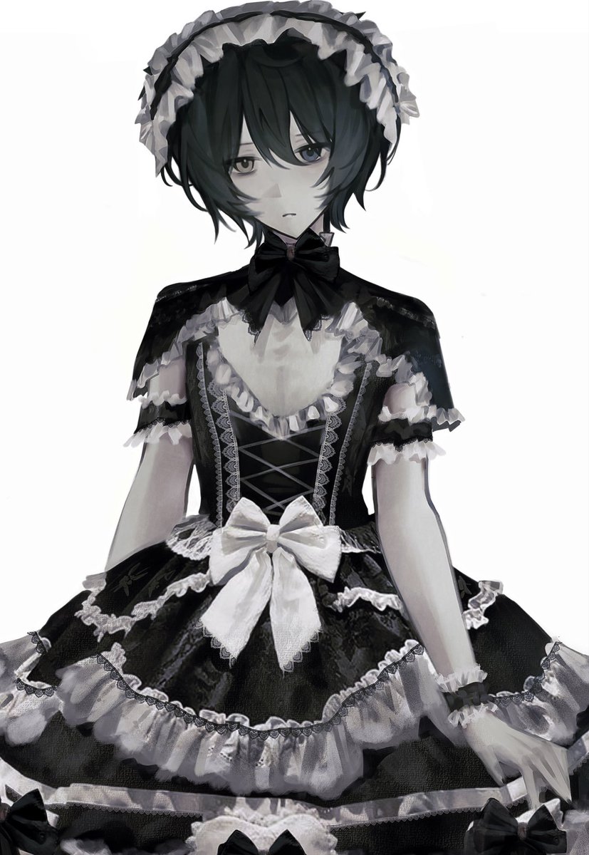 kirei ໒꒱ tweet media