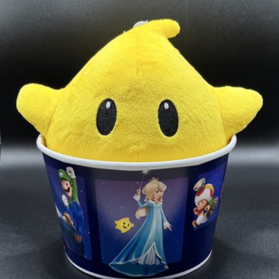 【ジロ（プロフィールを必ずお読みください）】 新しいプロフィール画像