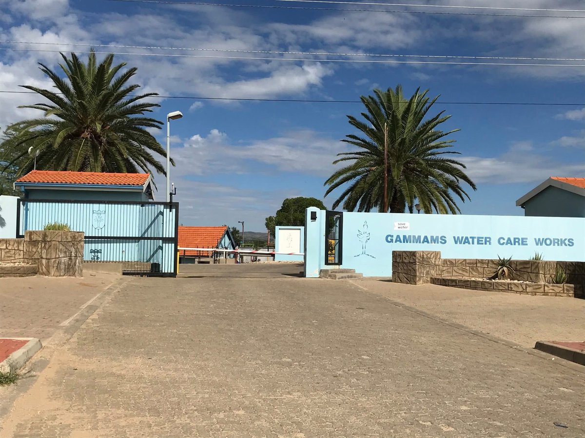Namibian Sun tweet media