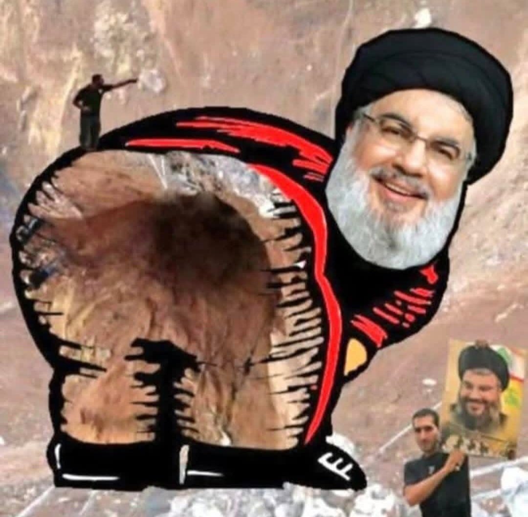 Abu Bassam tweet media