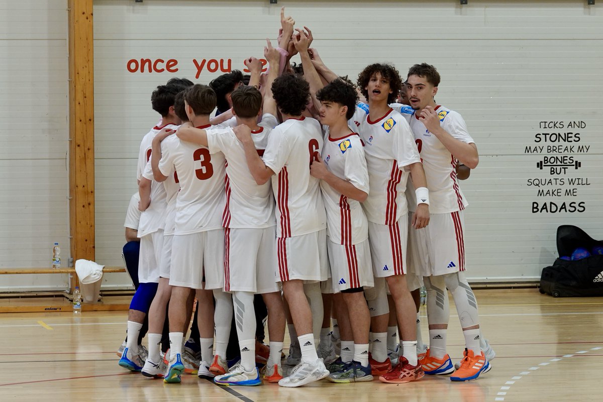 FFHandball tweet media