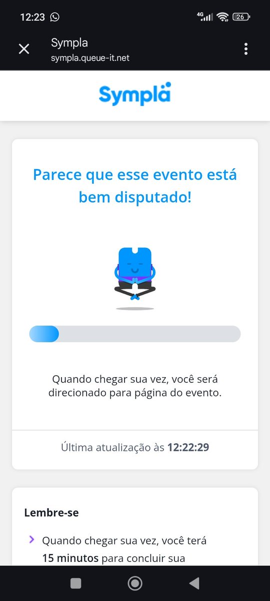 cloretodeK8's tweet photo. @ally_kth @SpotifyBrasil Amiga... https://t.co/Qo6zTHs9WT