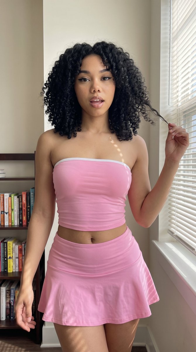 Jade tweet media