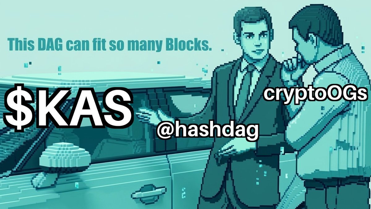 Phantom GhostDOG tweet media