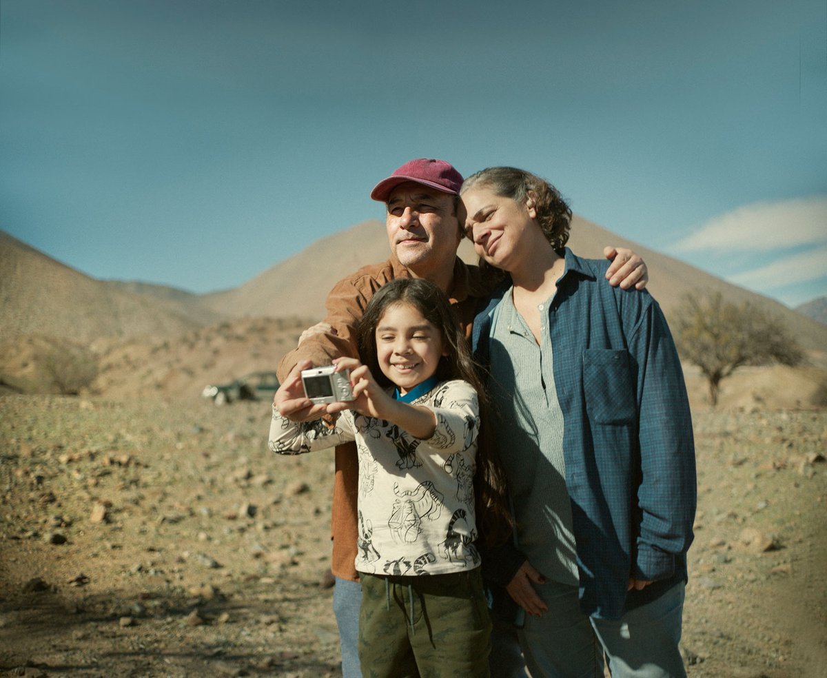 _CulturizArte_'s tweet photo. CINE Daniel Muñoz enfrenta su rol más extremo en “Mil Pedazos” basado en un personaje real https://t.co/3AalU4OzmO https://t.co/vbSJPKXhbO