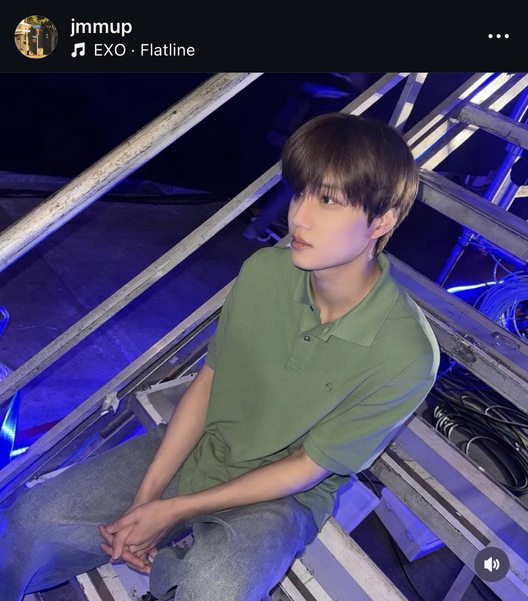 𝘢𝘢 ₊ ⊹ tweet media