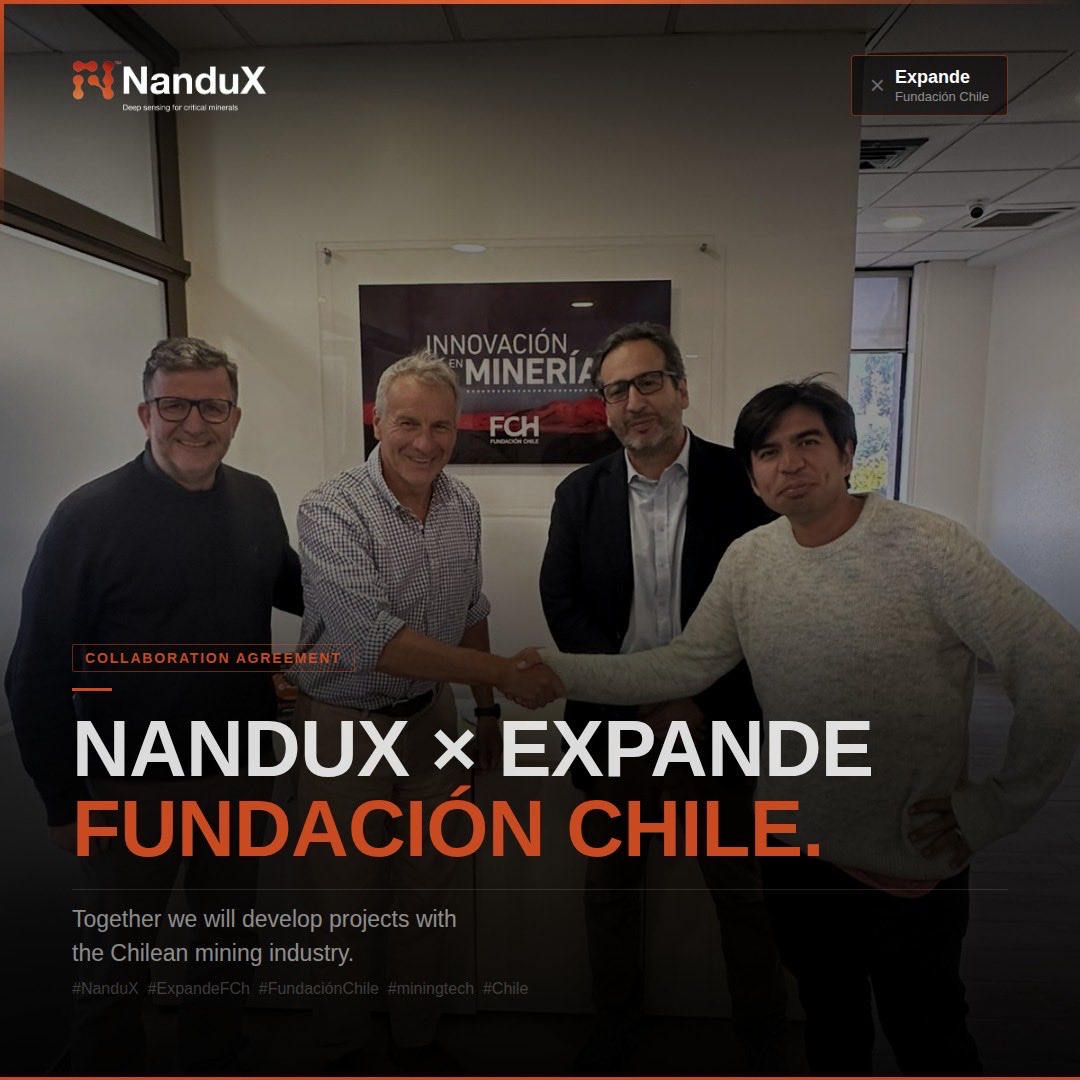 NanduX tweet media