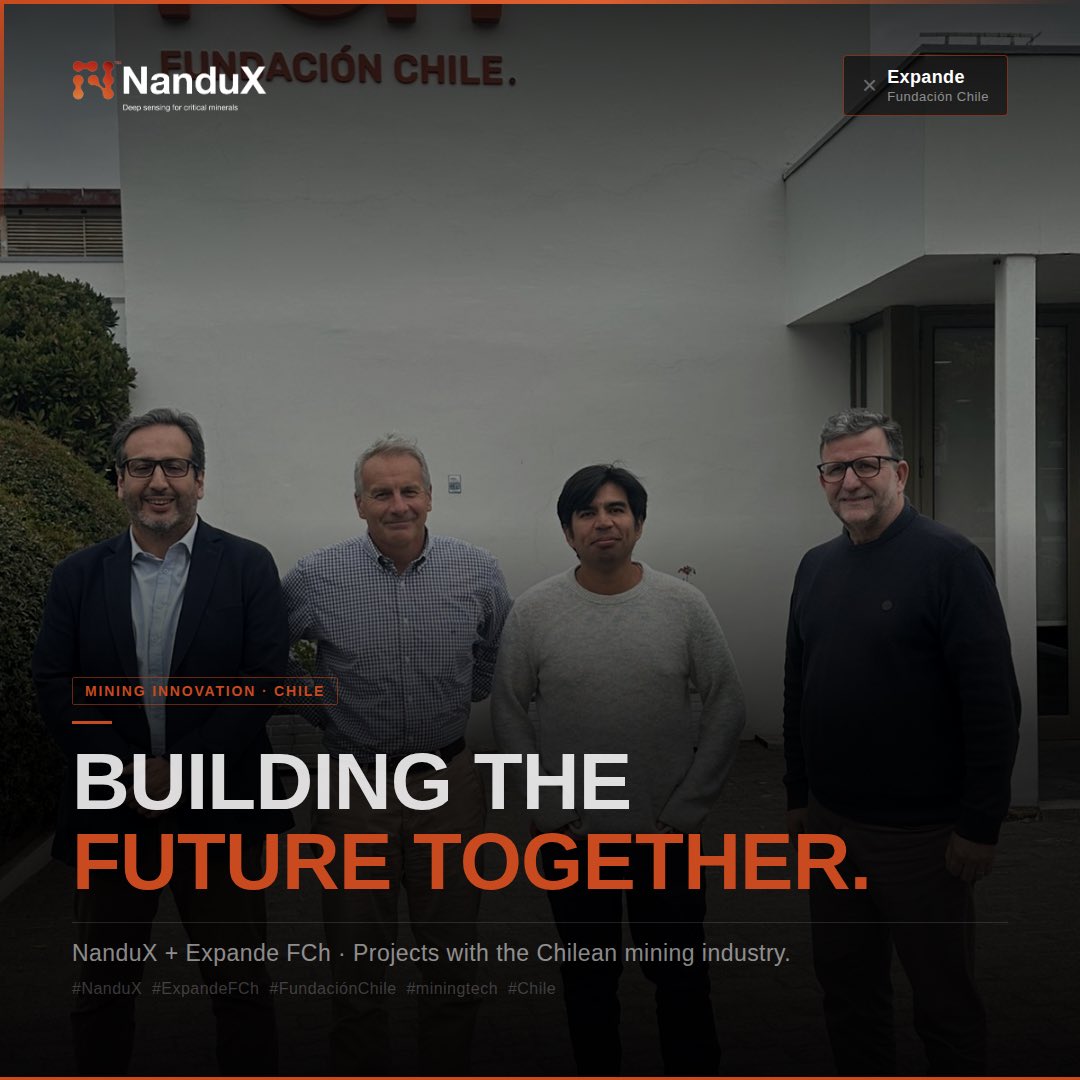 NanduX tweet media