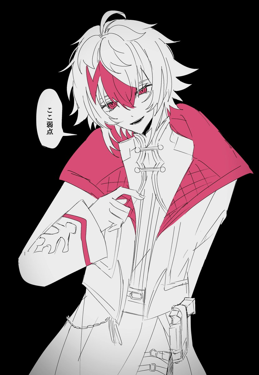 春巻き (@harumaki_maru3) / Posts / X