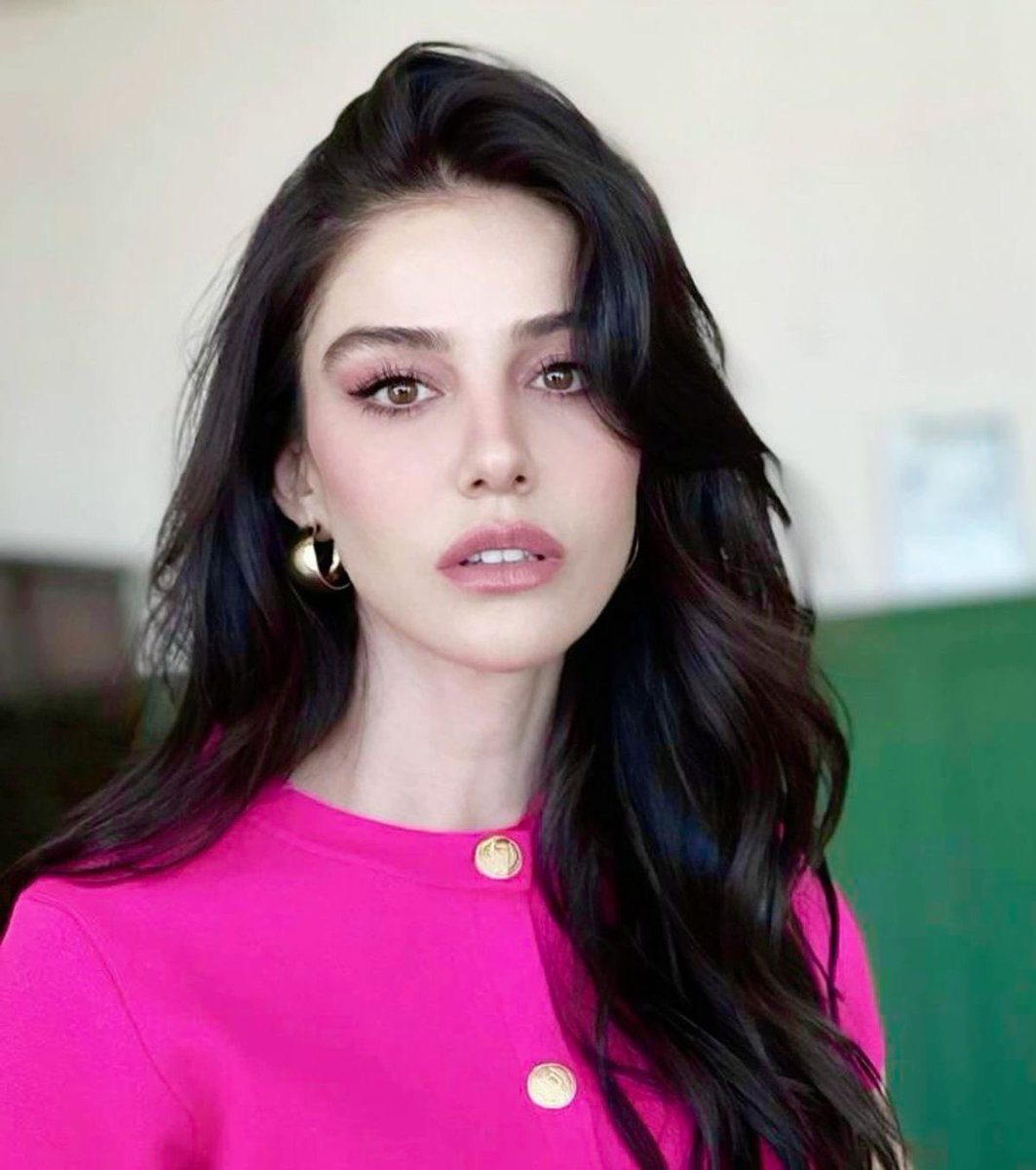 ★ 𝐀𝐏𝐄𝐗 ★ tweet media