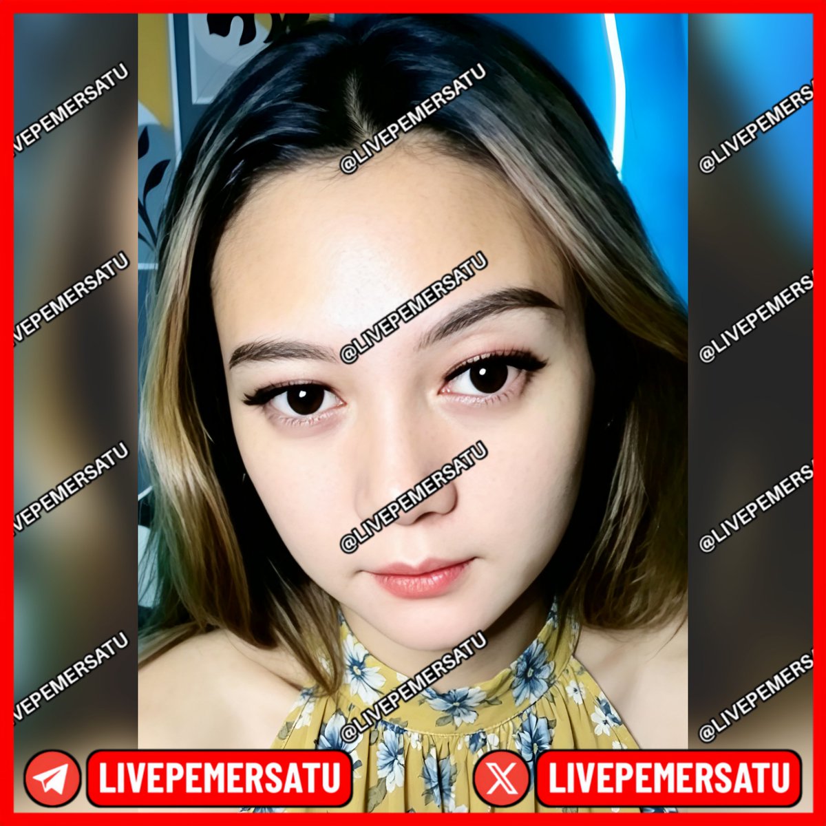 asupanliveviral's tweet photo. Miss Violla Dr3αmlive
https://t.co/Isbz0X3mgY

Selengkapnya Cek Disini:
https://t.co/0IICq8x6IF https://t.co/ru0cg37UQ9