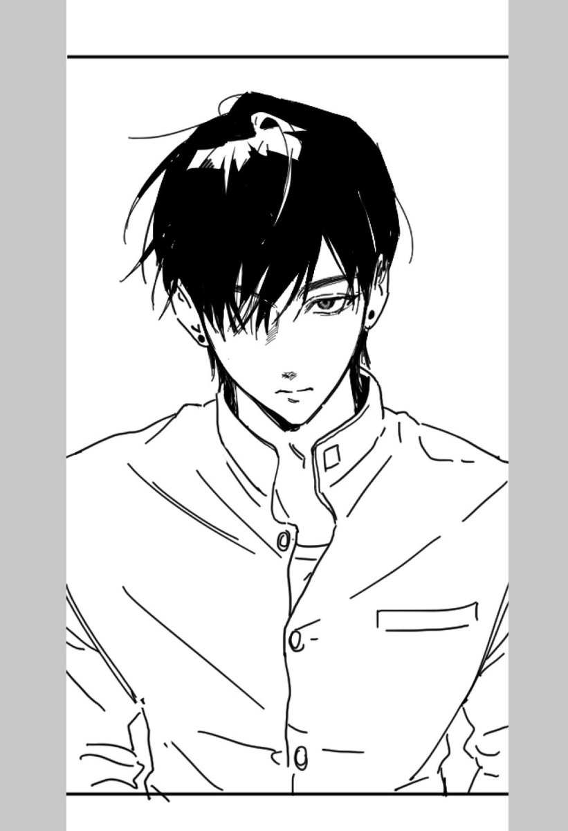 란 (@ranxan0) / Posts / X