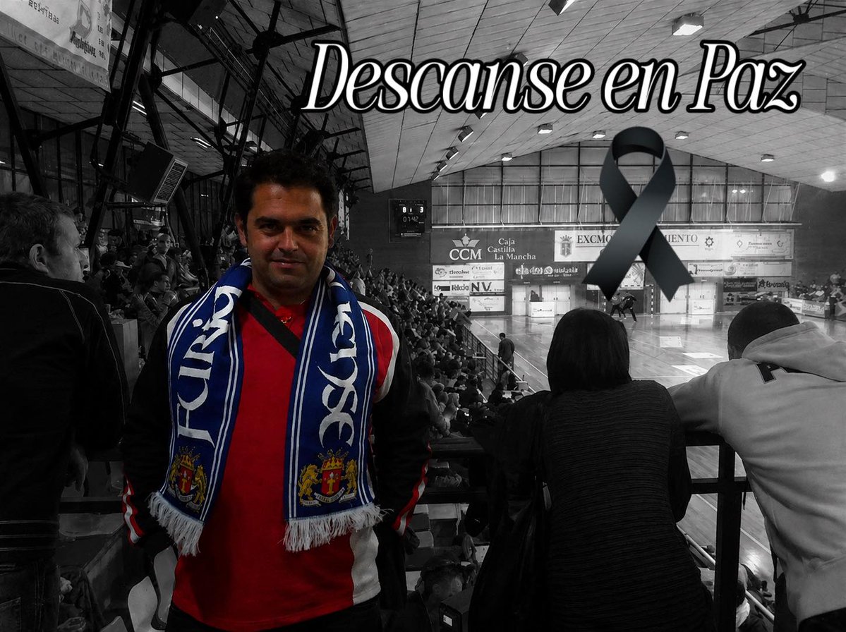 SER Cuenca tweet media