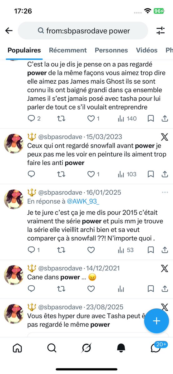 Livaï tweet media