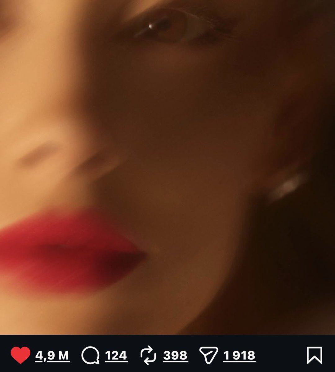 darianabrande ๊ค tweet media