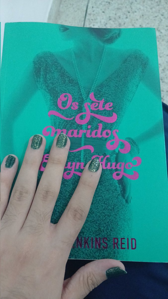 Koelho_Draw's tweet photo. Terminei de ler esse livro hoje. Demorei bastante por causa da rotina corrida mas finalmente terminei ele. 

Sendo sincero eu esperava um pouco mais, mas adorei ele mesmo assim, é um livro incrivelmente bom e necessario. Recomendo que todos que consigam leiam ele. https://t.co/oA28YWu55h