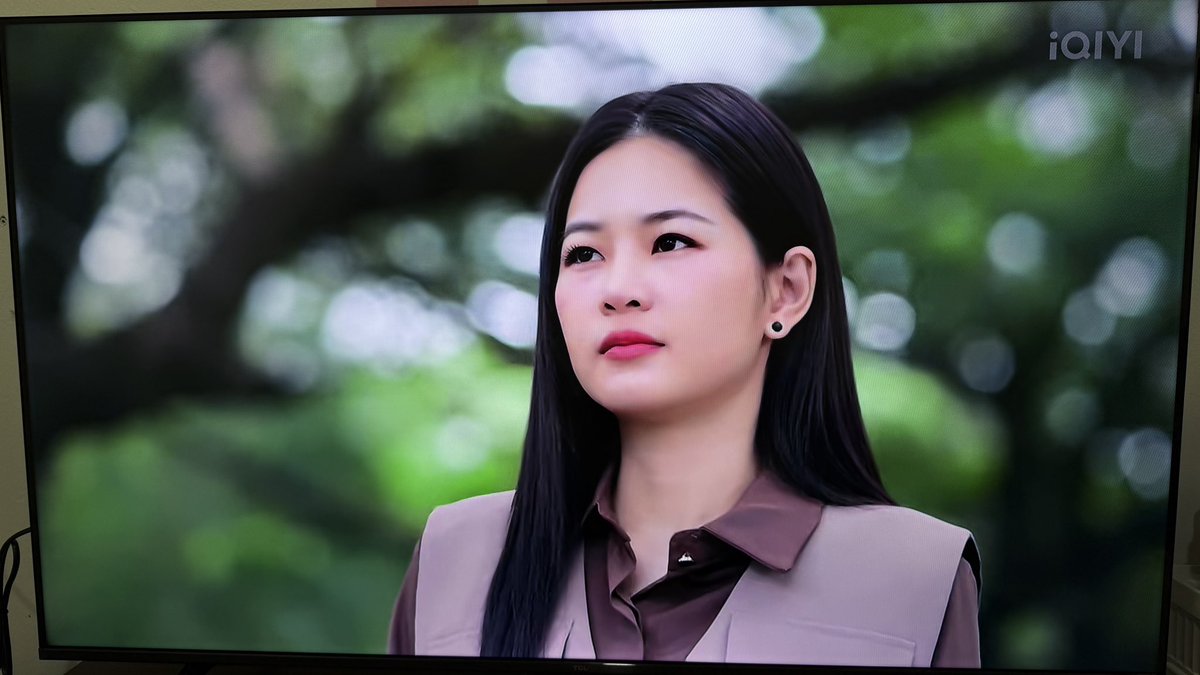 py_toey's tweet photo. พ้มวนดูจิงเด้อ ค่ดหล่อ แอกอาร์ตสมาร์ทด็อกมากเลยเพ่ รับชมแบบ Uncut ได้ทาง iqiyl นะคะ มี 8 ตอน เมะหล่อเคะสวย อบอุ่นกันทั้งคู่ เพลงดี ความหมายโดน https://t.co/7yKMOYwNgE