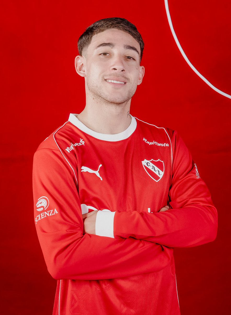 Sebastian tweet media