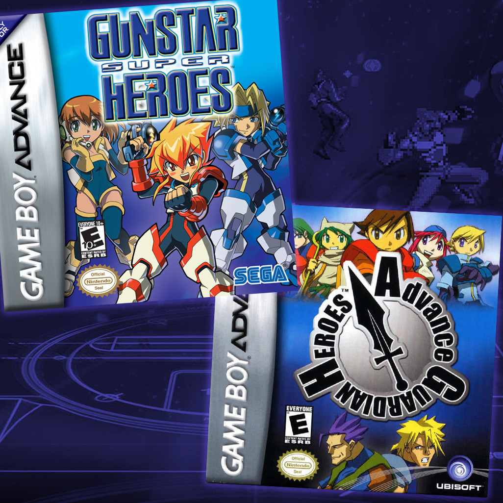 SEGA City tweet media