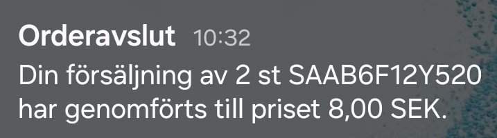 BörsFIRE tweet media