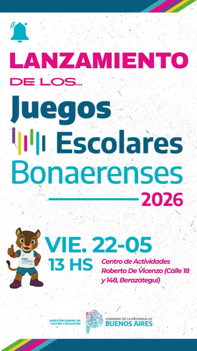Leo Troncoso tweet media
