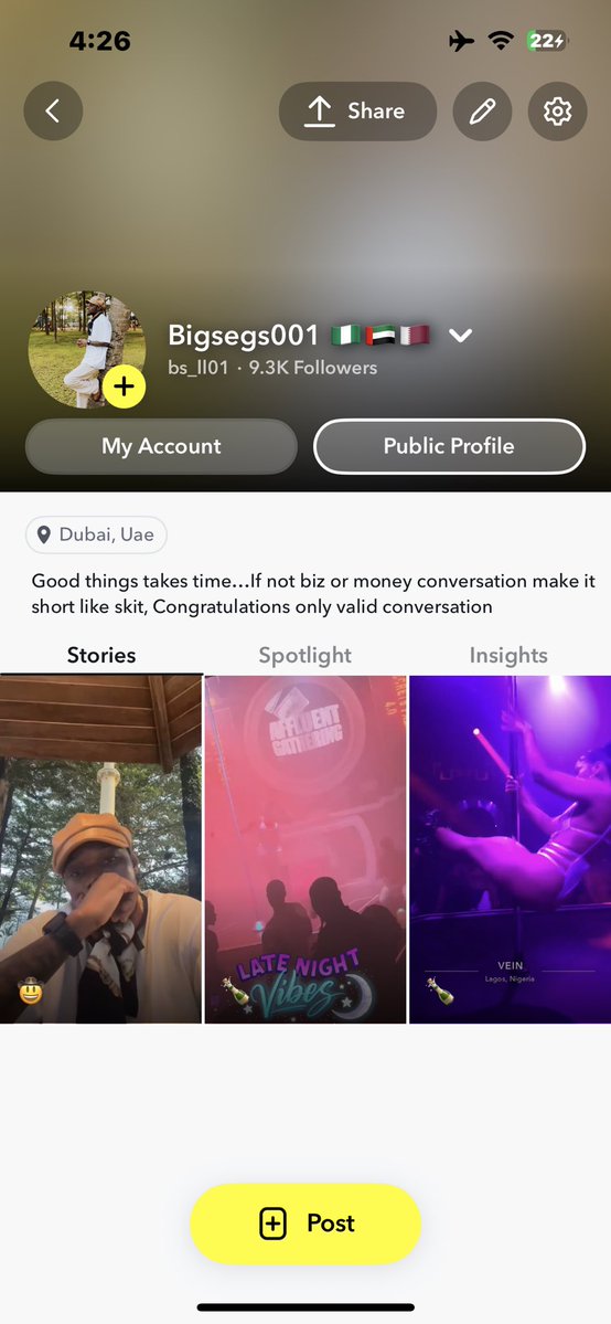 BIGSEGS001 tweet media