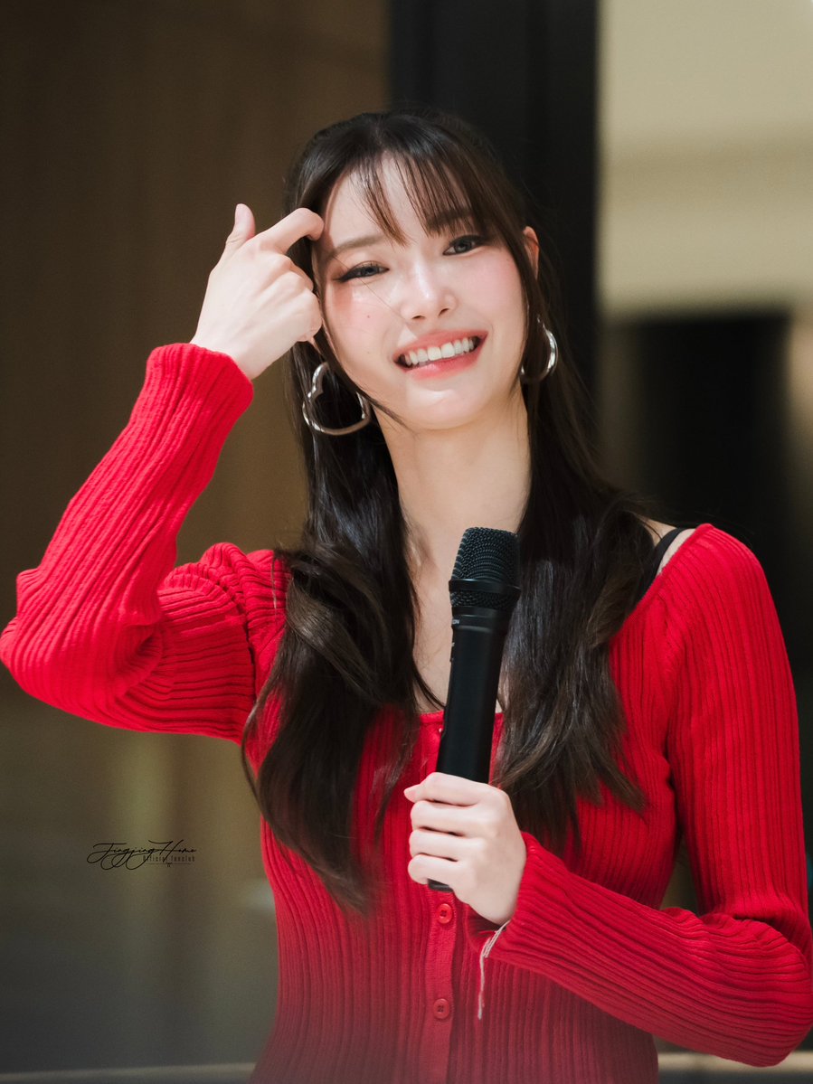 JingJingHome tweet media