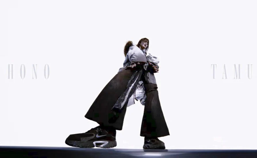 坂道store on X: 